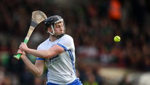 Three talented Waterford sports stars receive UCC scholarships