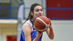 One talented Carlow sports star receives UCC scholarship
