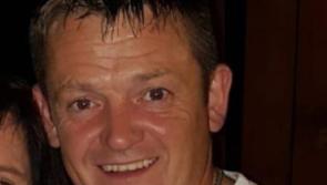 Funeral takes place of Inishowen man killed in tragic accident in Galway