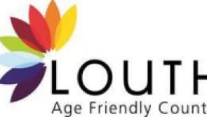 Louth Older People&rsquo;s Council is looking for new members