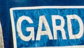 Suspected drugs haul was found in Kildare town, garda&iacute; claim