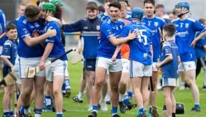 The Man Behind the Wire: End of O'Connor Park impasse good news for Offaly and Tullamore GAA