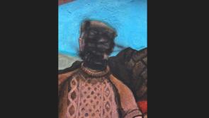 Doochary residents slam "despicable" act of vandalism

