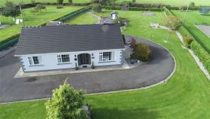 PROPERTY WATCH: Check out this 'charming turn-key' bungalow on sale in Tipperary