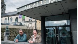 €150,000 Arts Council funding awarded to Waterford theatre collective 