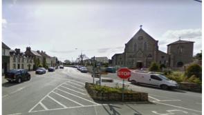 Public invited to express their views on ‘Vision Rathvilly 2040’