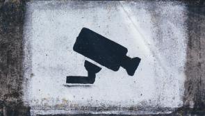 Sectarian incidents rise again in Mid Ulster