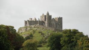 Top experts refute planning report for new hotel at the base of the Rock of Cashel
