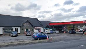 Charity events to mark Dry Arch Complex's 10th anniversary
