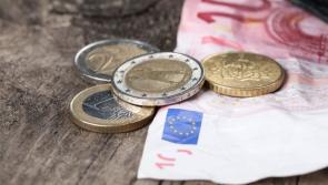 Details of Christmas bonus social welfare payment confirmed - Kilkenny Live