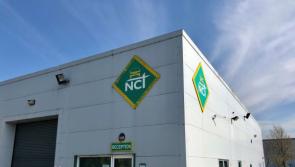 Carlow test centre has lowest NCT pass rate in the country