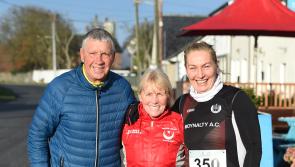 Gallery: Annagassan 10K Road Race Part 2 