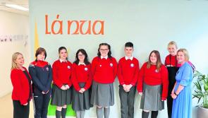 Open Day at Gaelcholáiste Dhún Dealgan takes place next week