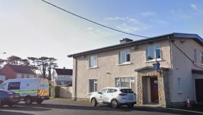 Serious concerns over Garda levels in Bundoran