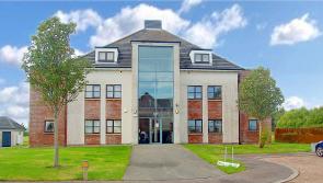 Five Louth residences going to auction in online sale
