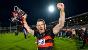 IN PICTURES: Ballygunner crowned Munster champs once again!