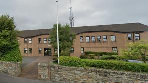 'Key' appointments in shake-up of Donegal Garda Division