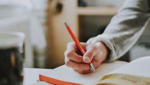 International Consent Day: Training to roll out in Carlow schools and colleges
