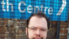 Watch: Racecourse Medical practice 'under threat' - Cllr Emmet Doyle