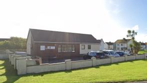 Public meeting announced to address Dunkineely GP situation