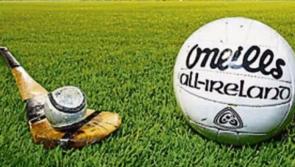 Big surprise as Tullamore GAA withdraw Offaly parentage rule motion