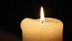Shock as Donegal father dies in road traffic collision in Australia