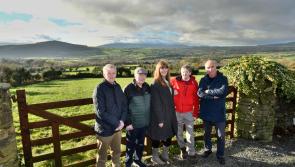 The wonderful history and secrets of an ancient and  sacred valley in Kilkenny