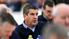 Offaly GAA accounts show record profit but include figures for 2021 finals