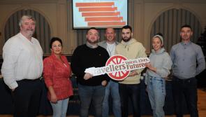 New report finds Traveller men struggle with mental health issues
