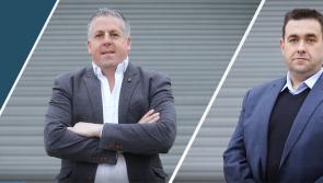 ECC Group acquires Dundalk based McDonald Surveys