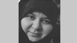 UPDATE: Missing woman found safe and well