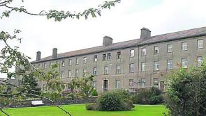 Construction to commence 'immediately' on new 95-bed nursing unit in Kilkenny