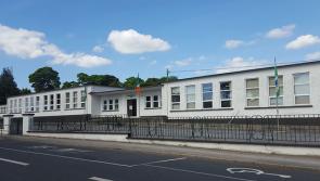 New primary school in Carrick-on-Shannon now a major priority