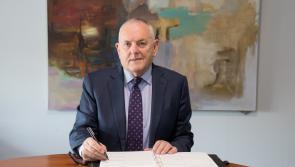 Over 90 new nursing home beds on way for one Kilkenny town