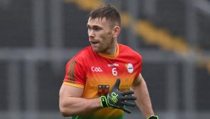 SETU Carlow announce Sigerson Cup panel