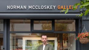 Limerick native captures Kerry’s majestic landscape in new book