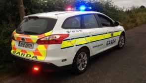 Warning issued over scam correspondence claiming to be from Gardai