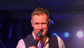 In Pictures: Fundraising Country Music Dance in aid of Creeslough Fund