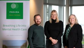 Jobs boost as Derry-based company tackling UK-wide NHS waiting list crisis