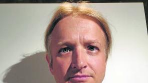 Talented Longford writer receives Highly Commended accolade in Patrick Kavanagh Poetry Awards