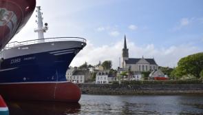 Boost for fisheries and seafood sectors with €258 million EU Commission fund

