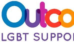 Outcomers Dundalk welcome funding