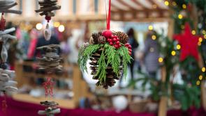 GIG GUIDE: Ten Tipperary events you won't want to miss this weekend