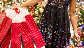 Top ten tips to avoid costly Christmas shopping pitfalls