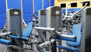 Leitrim sports clubs receive record funding of €183,000 for equipment
