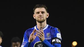 Key Waterford defender re-signs with the club