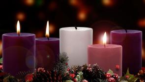 Sad passing of Cllr Ian McGarvey's daughter in Dublin