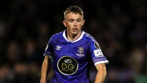Talented Blues defender signs new long-term deal