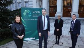 Kilkenny to get campus for 5,000 students as part of 'College of the Future'