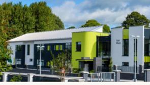 Two more Offaly schools added to Safe Routes programme